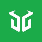 Avatar for Ggtoro HR