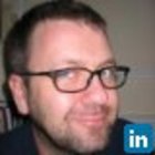 Avatar for Stephen Ashurst
