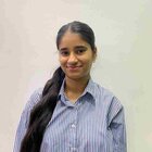 Avatar for Gurleen Kaur Gill