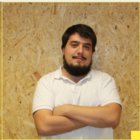Avatar for Tiago Rocha