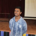 Avatar for Vaibhav Mathur