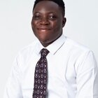 Avatar for Enoch Babayanju