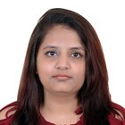 Avatar for Khushbu Pohani