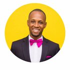Avatar for Oparaocha Chinedu Michael
