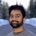 Avatar for Sailesh Patnala