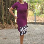 Avatar for Amarachi Igwe