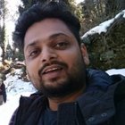 Avatar for Saurabh Garg