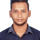 Avatar for velmurugananthan singaravel