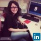 Avatar for Noha Bassiouny