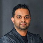 Avatar for Chandhu Nair