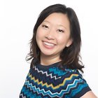 Avatar for Millie Liu Resnick