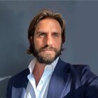 Avatar for Alejandro Rouco