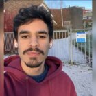 Avatar for João Pedro Miranda Marques