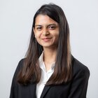 Avatar for Saloni Agarwal