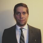 Avatar for Petar Tchavdar Dotchev
