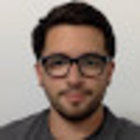 Avatar for Aaron Farias