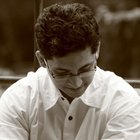 Avatar for Sameer Segal