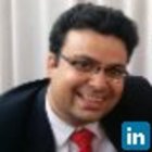 Avatar for Dhawal Sharma