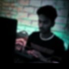 Avatar for Aman Gupta