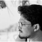 Avatar for Utkarsh Vishwakarma