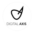 Avatar for Digital Axis