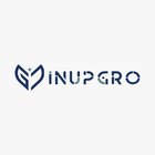 Avatar for inupgro pvt limited