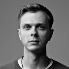 Avatar for Hannu Oksa