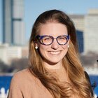 Avatar for Katia Paramonova