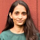 Avatar for Anjali Yadagiri