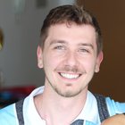 Avatar for João Gustavo Zanella