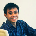 Avatar for Albert Padin