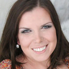 Avatar for Joanna Grzelak-Piaskowska
