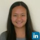 Avatar for Helen Fang