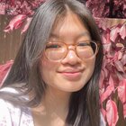 Avatar for Mary Nguyen