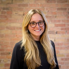 Avatar for Rachel Taub