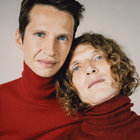 Avatar for David and Daniil Liberman
