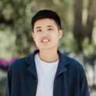 Avatar for Alvin Wu