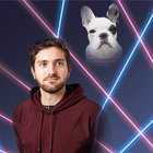 Avatar for Aaron Popelka