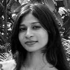Avatar for Manasvi N