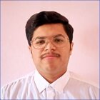 Avatar for Anand M Nambiar