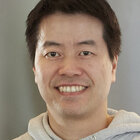 Avatar for Dr. Rick Ha