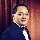 Avatar for Joshua Tan