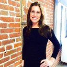Avatar for Courtney Hurley