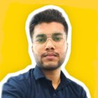 Avatar for Navneet kumar singh