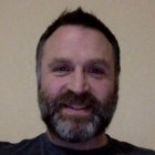 Avatar for Joel Hartshorn