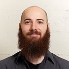 Avatar for Douglas Graves