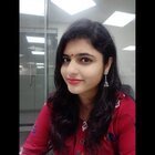 Avatar for Sandeep Kaur