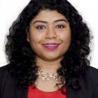 Avatar for Kamini Shivalkar
