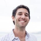 Avatar for Gabriel Bagur