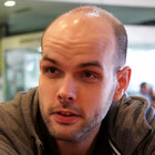 Avatar for Knut-Jørgen Rishaug
